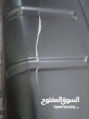  7 شنطه سفر كبيره جداا