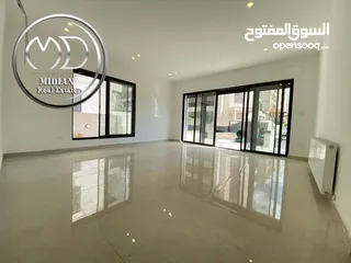  20 شقق جديدة طوابق مختلفة للبيع الجندويل مساحات 150م & 210م مع تراسات و حدائق اطلالة جميلة بأسعار مميزة