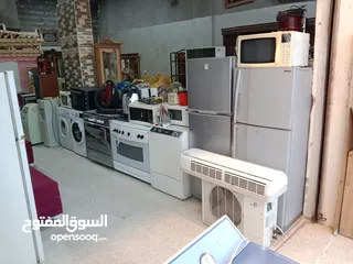  19 طاوله سفره مودرن ثمن كراسي خشب زان مصري صناعتها للبيع