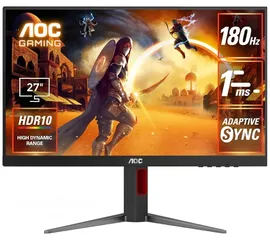  2 كمبيوتر العاب وتصميم خارق  Super Design and Gaming Computer