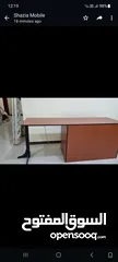  1 Table Counter