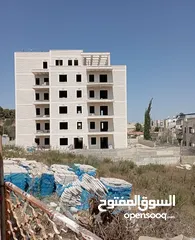  7 ممول / موقعنا بيت فجار بيت لحم/ ويتوفر خدمه توصيل الي جميع المناطق