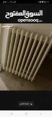 4 والشبابيك والابواب والحمايه والمواسير والنحاس والالمنيوم تنزيل تنكات . عن الاسطحه وقصها تنظيف اسطح ت