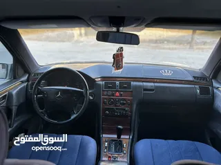  3 مرسيدس قرش و نص موديل 98