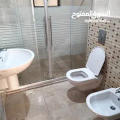  9 شقة فاخرة للبيع في دير غبار