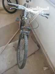  2 تسريحة جديدة