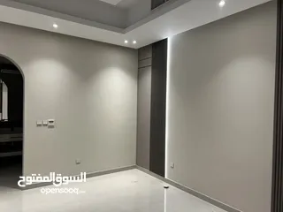  24 شركه ترياق لخدمات الفنيه تشطيبات صيانه عامهً تجليد جدران صبغ  كهربا  سباكه  سرميك جبس مبورد  نجاره