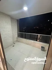 11 فرصة سكن فاخرة للإيجار – شقة 3 غرف نوم في موقع مميز