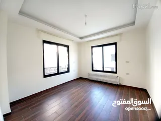  5 شقة طابق أرضي للبيع في شميساني  ( Property ID : 31018 )