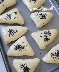  11 طعام جاهز وشهي