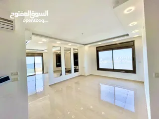  1 شقة طابقية قرب مطعم لازورد