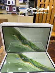  2 Honor MagicPad 2   12.3"