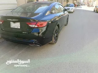  1 بغداد الكاظمية C200