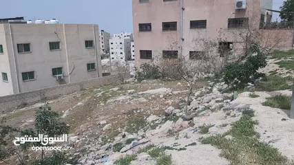  3 ارض بقرية خالد بن الوليد للبيع