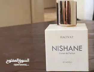  1 نيشاني هاشفات اصلي