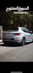  7 سيات ليون fr2019