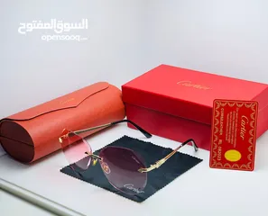  11 عرض خاص نظارات مع حماية للعين 100٪؜