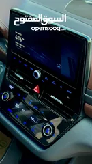  16 Hyundai ioniq 2020 electric  اقساط من المعرض بدون بنوك أو شركات تسهيل