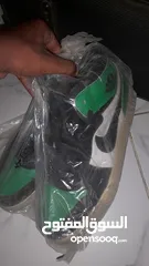  1 nike air jordan original