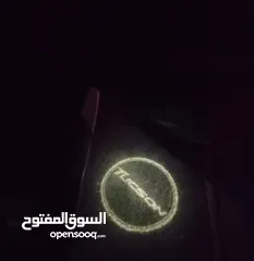  5 هونداي توسان ترخيص 18