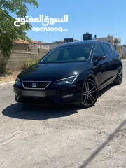  3 سيت ليون اكصلنس بلاك ادشن فل الفل