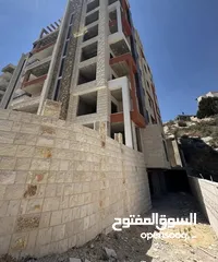  2 شقه عظم الطابق 4