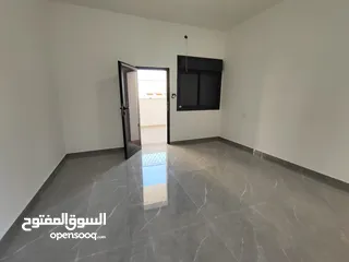  15 شقة_للإيجار-الرام – أول نزلة الكسارات قرب سوبرماركت السلايمة