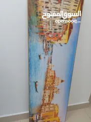  9 لوحه فنيه ولا اروع جميله جدا جداااااا