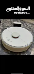  2 مكانس روبوت ماركات عالمية