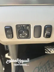  12 ‎#ميتسوبيشي #باجيرو موديل -2016-للبيع