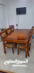  9 Furniture for sale