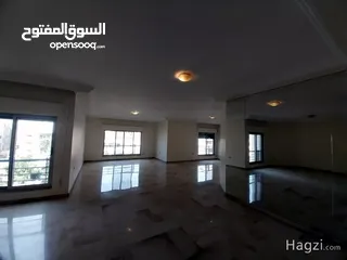  1 شقة غير مفروشة للإيجار 400م2 ( Property 19196 ) سنوي فقط