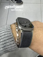  5 Apple watch ultra (2)