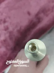  5 استيكا سنوكر