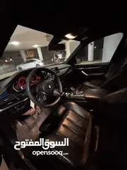  5 جيب بي ام  x5   2015