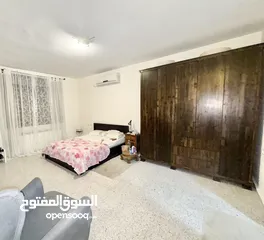  7 شقة مميزة في عمارة مميزة