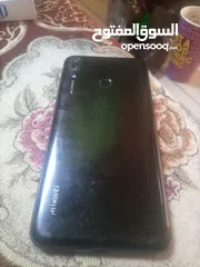  15 تكنو كامون 16 و هواوي y7 prime 2019 اختار اي واحد أو الاثنين