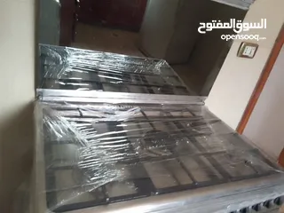  3 بكج كامل بحاله جيده استعمال عرسان