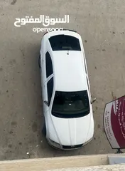  3 سكودا 2007 اصل عمومي