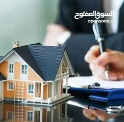  3 السلام عليكم -توجد شقه للايجار في القبلة طابق اول بناء نضيف تلائم السكن العائلي سعر الايجار 350