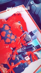  20 افخم الهدايا
