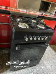  4 طباخ للبيع