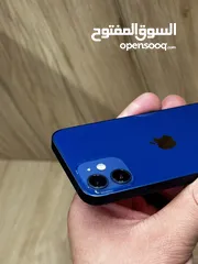  2 iPhone 12 mini 64