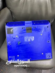  3 ستيرنج PXN v99 للبيع بسعر نار  مستعمل خفيف و الله يبارك في صاحب النصيب