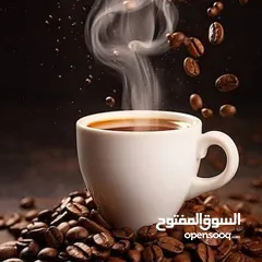  1 محل للبيع في شارع سفيان - نابلس