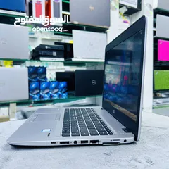 2 Elitbook Hp 840 g4