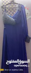  2 للبيع فستان سواريه بسعر رمزي