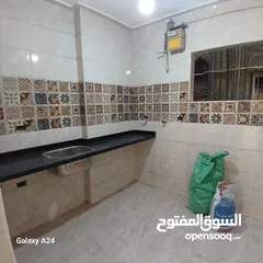  4 هاي لوكس اول سكن سيدي بشر جمال عبد الناصر مباشرة ناصيه