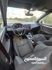  5 سيت اورنا Fr 2020 ترخيص 2020 يد اولى