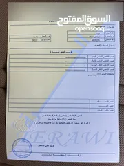  30 هونداي سوناتا 2022 limited Black Edition   Sonata فحص كامل فل واردكوري الوحيدة في الاردن كاش اواقساط